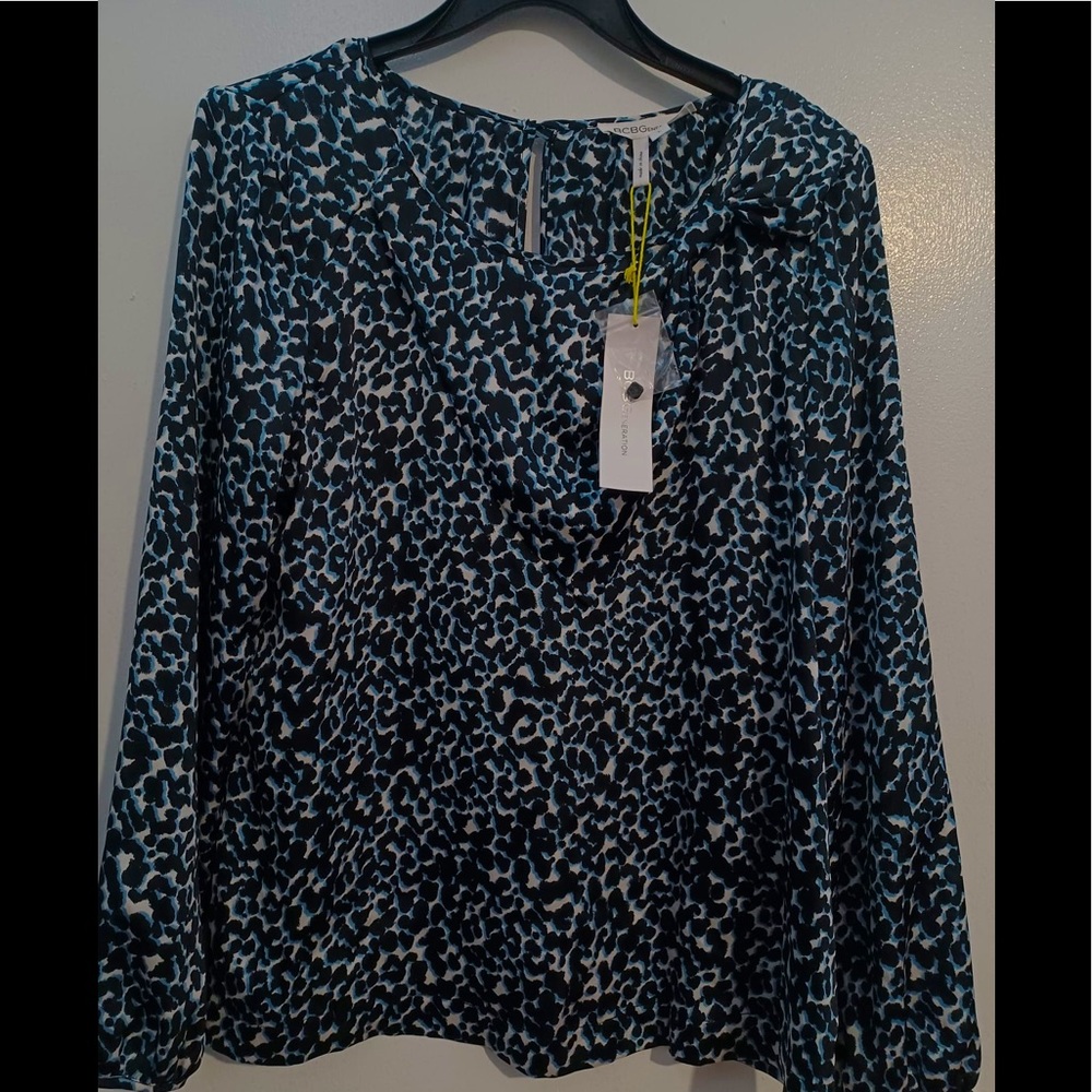 BCBGENERATION Brand new size L